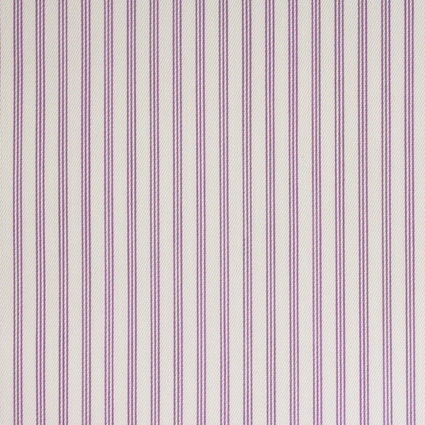 Purple/White Stripe (SV 512438-136)