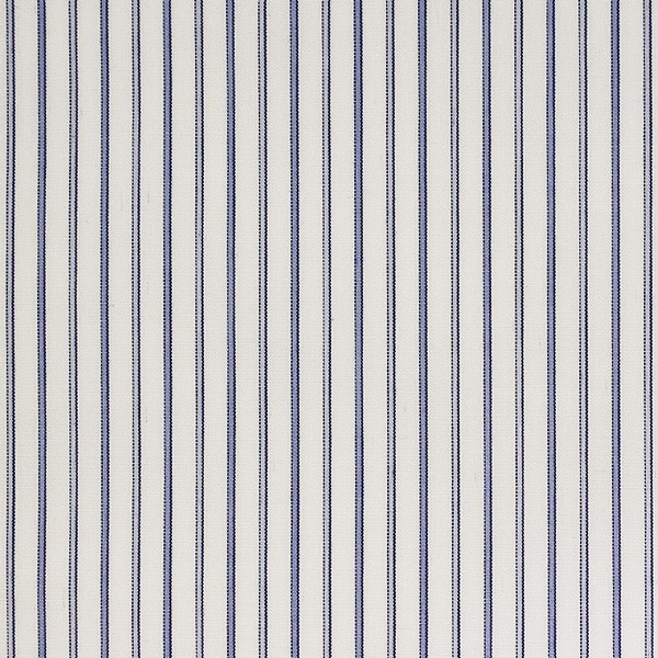 Blue/White Stripe (SV 512439-136)