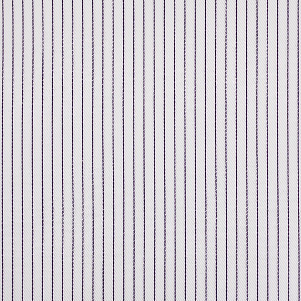 White/Black Stripe (SV 512445-136)