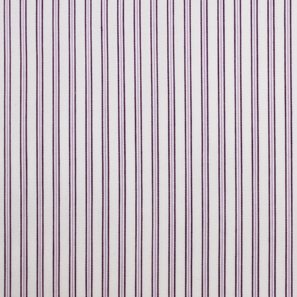 White/Purple Stripe (SV 512447-136)