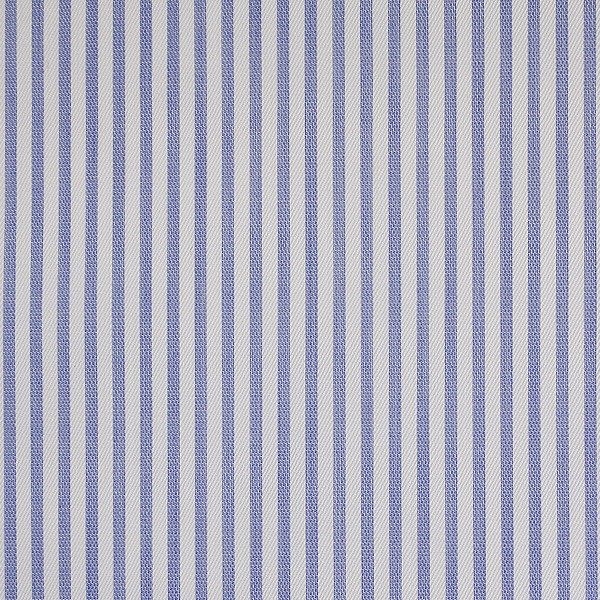 White/Blue Stripe (SV 512449-136)