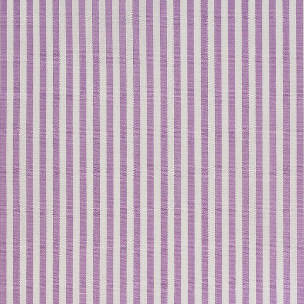Purple/White Stripe (SV 512450-136)