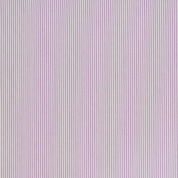 Purple/White Stripe (SV 512452-136)
