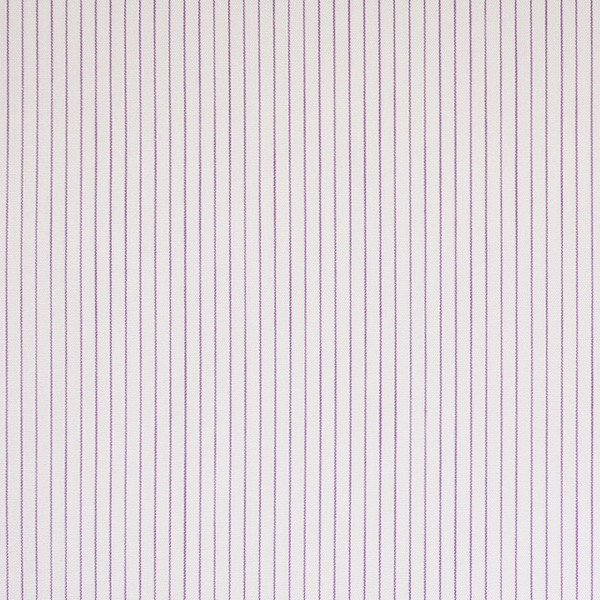 White/Purple Stripe (SV 512455-136)