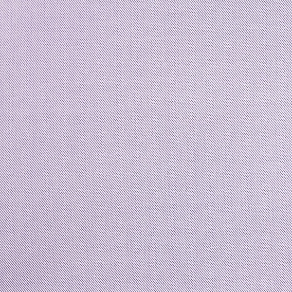 Pale Purple Solid (SV 512643-240)