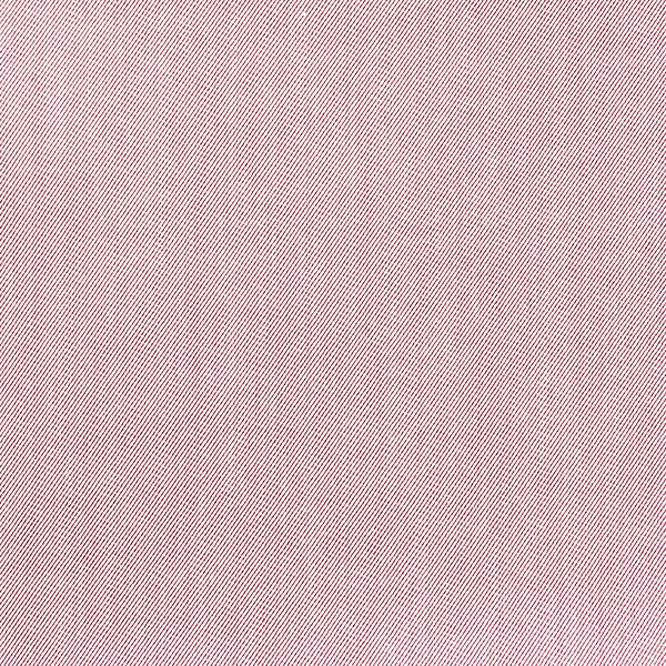 Pink Solid (SV 512656-240)