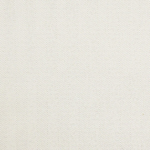 White Herringbone (SV 512664-240)