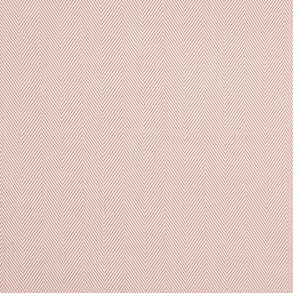 Pale Pink Herringbone (SV 512665-240)