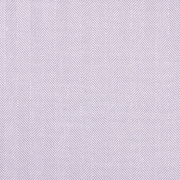 Pale Purple Herringbone (SV 512666-240)