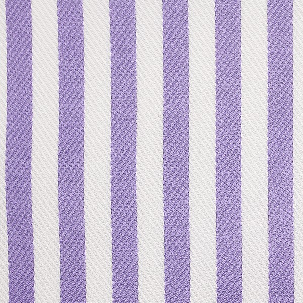 Purple/White Herringbone Stripe (SV 512680-240)