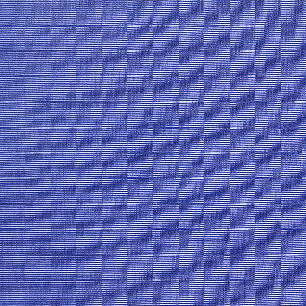 Blue Solid (SV 512697-240)