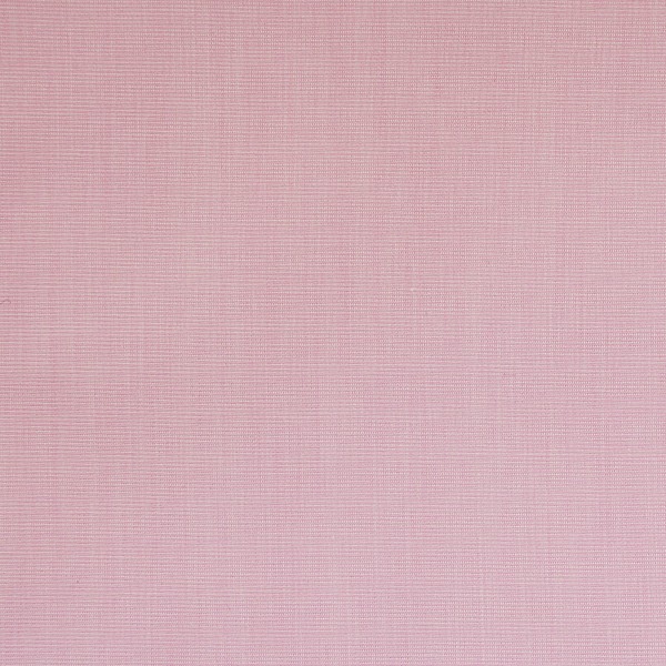 Pink Solid (SV 512700-240)