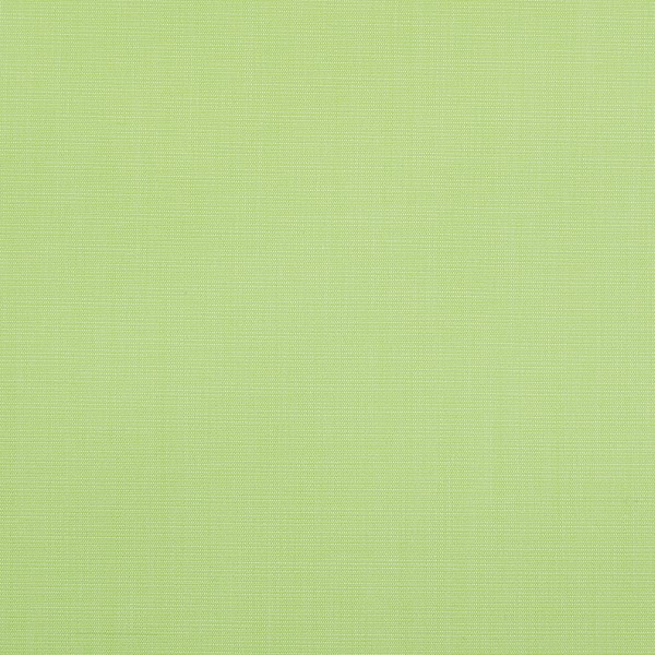 Mint Green  Solid (SV 512707-240)