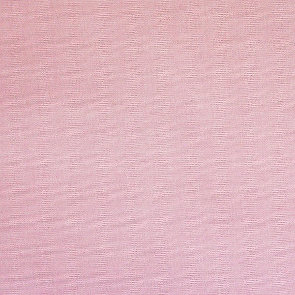 Pink Solid (SV 512711-240)