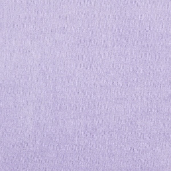 Purple Solid (SV 512712-240)