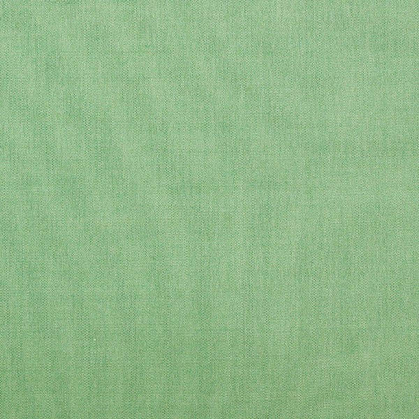 Green Solid (SV 512714-240)