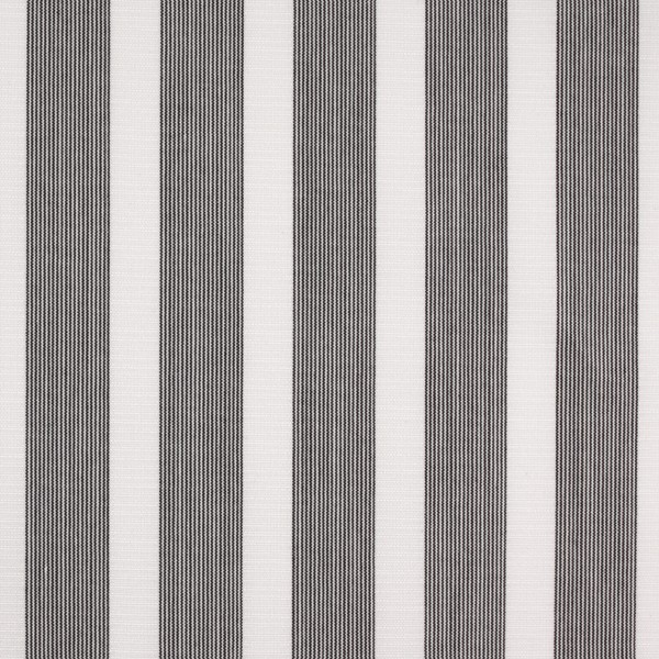 Black/White Stripe (SV 513108-240)