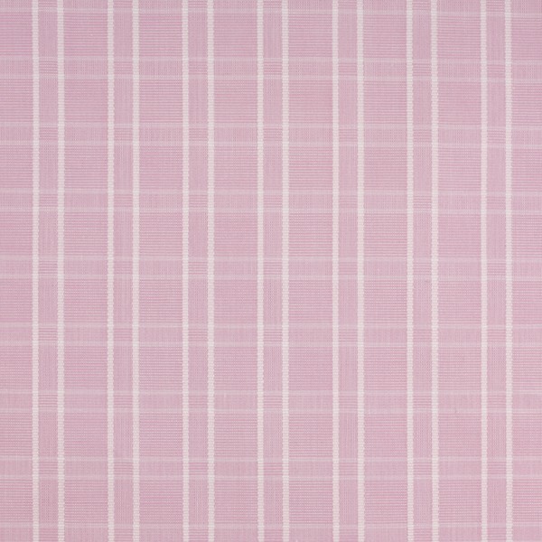 Pink/White Plaid (SV 513112-240)
