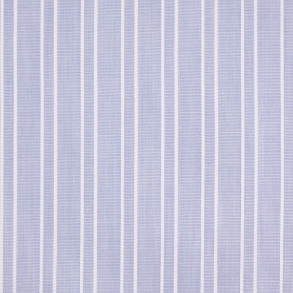 Light Blue/White Stripe (SV 513114-240)