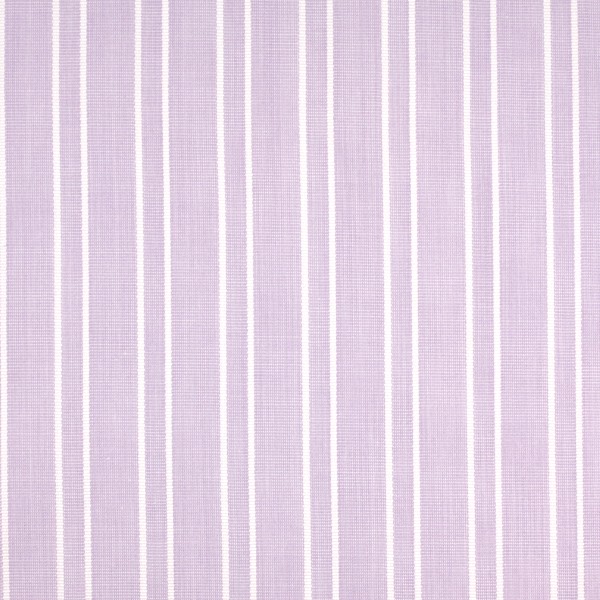 Purple/White Stripe (SV 513115-240)