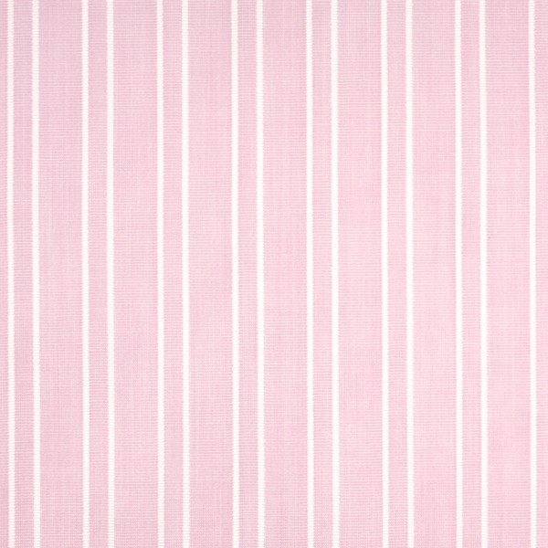 Pink/White Stripe (SV 513116-240)