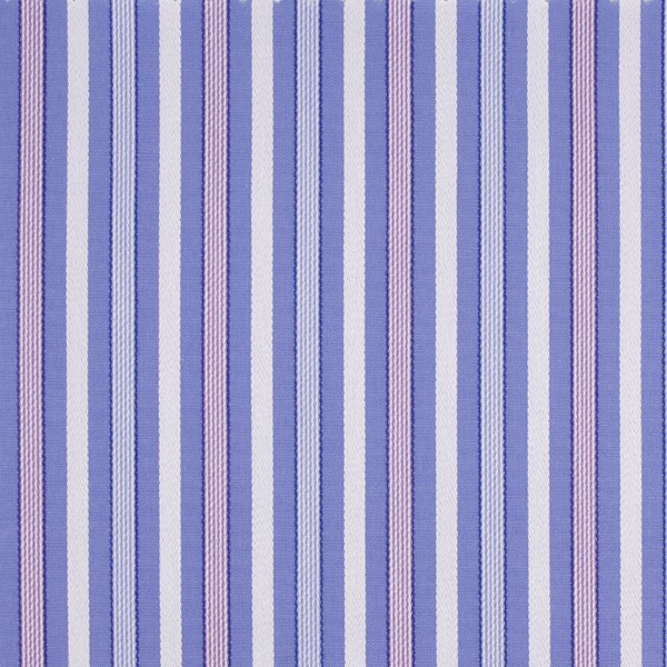 Pink/Blue/White Stripe (SV 513120-240)