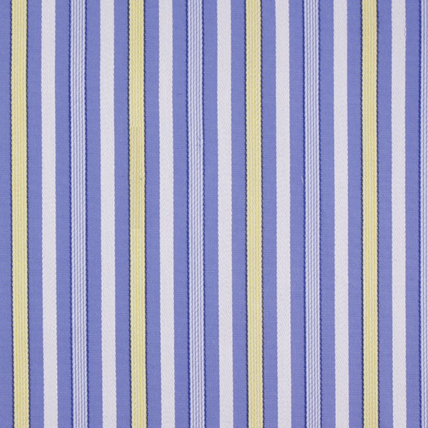 Yellow/Blue/White Stripe (SV 513121-240)
