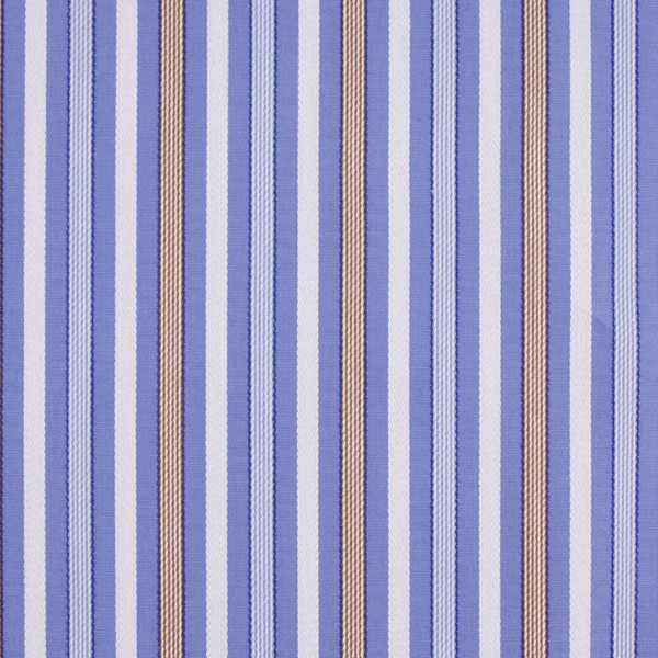 Orange/Blue/White Stripe (SV 513122-240)