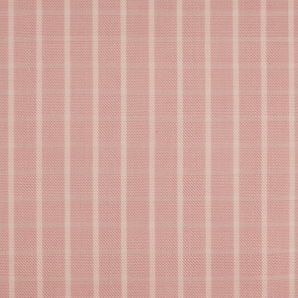 Pink/White Check (SV 513126-240)