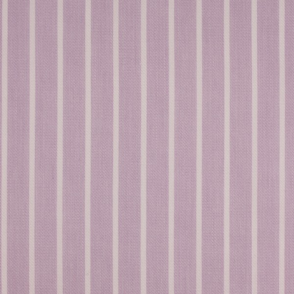 Purple/White Stripe (SV 513129-240)