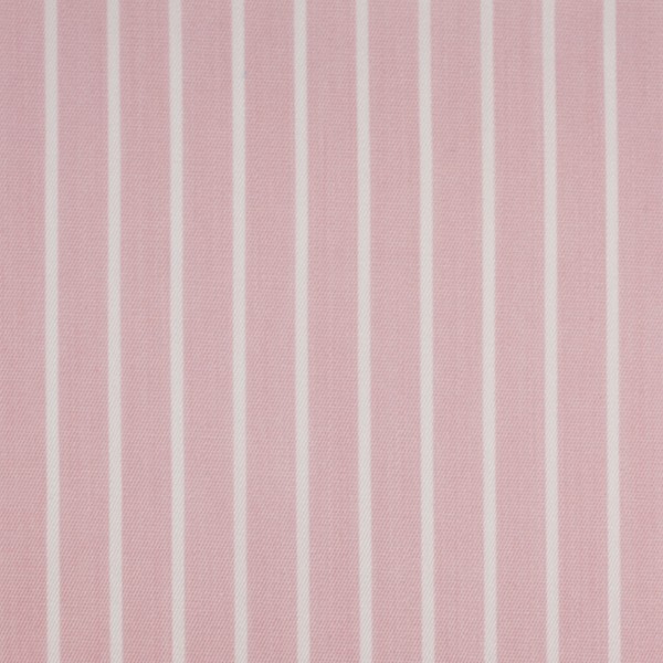 Pink/White Stripe (SV 513130-240)