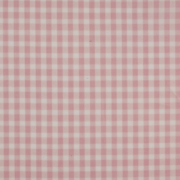 Pink/White Check (SV 513134-240)