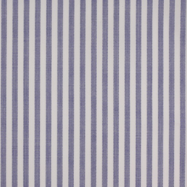 Blue/White Stripe (SV 513136-240)