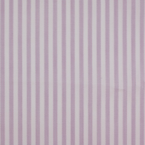 Purple/White Stripe (SV 513139-240)