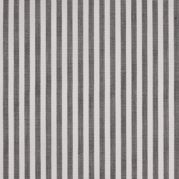 Black/White Stripe (SV 513140-240)