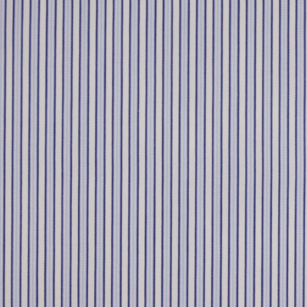 Light Blue/Blue/White Stripe (SV 513143-240)