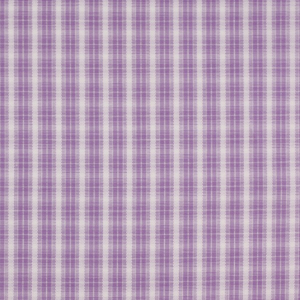 Purple/White Plaid (SV 513147-240)