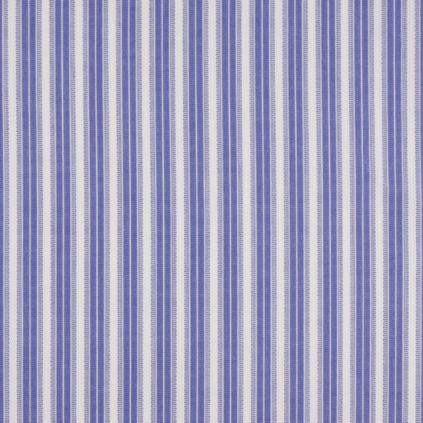 Blue/White Stripe (SV 513148-240)