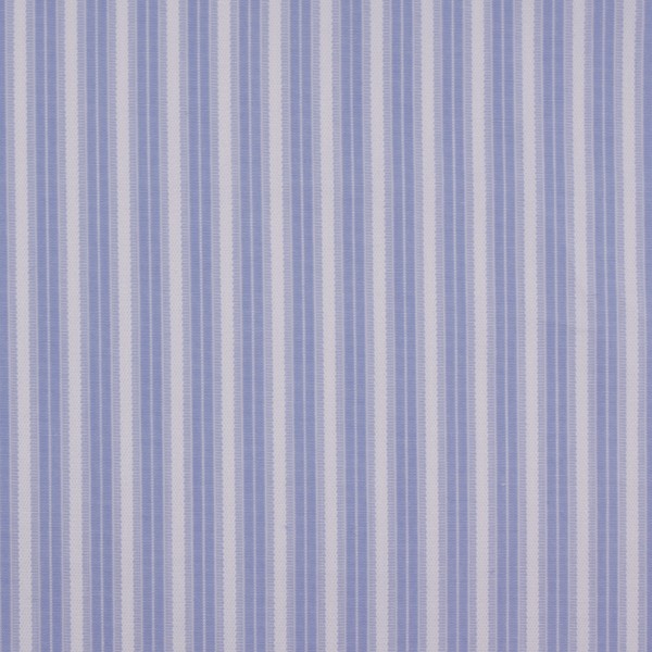Light Blue/White Stripe (SV 513149-240)