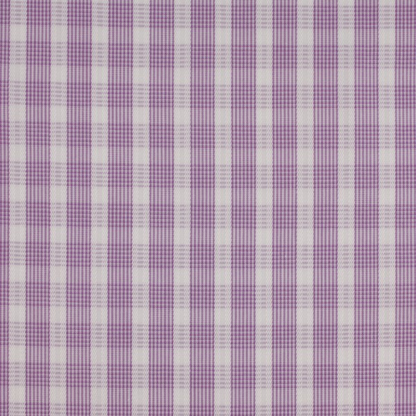 Purple/White Plaid (SV 513153-240)