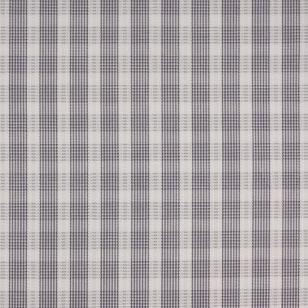 Grey/White Plaid (SV 513154-240)
