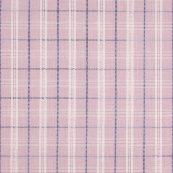 Pink/Blue/White Plaid (SV 513160-240)