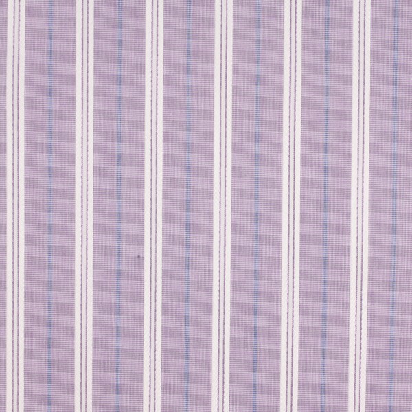 Purple/Blue/White Stripe (SV 513165-240)