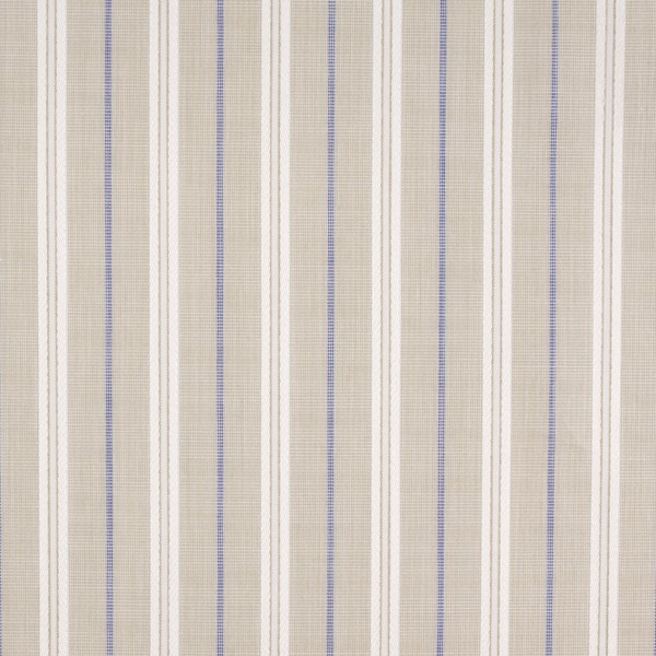 Tan/Blue/White Stripe (SV 513166-240)