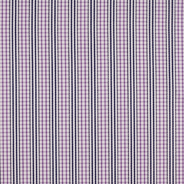 Purple/Navy/White Stripe (SV 513171-240)