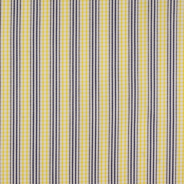 Yellow/Navy/White Stripe (SV 513172-240)