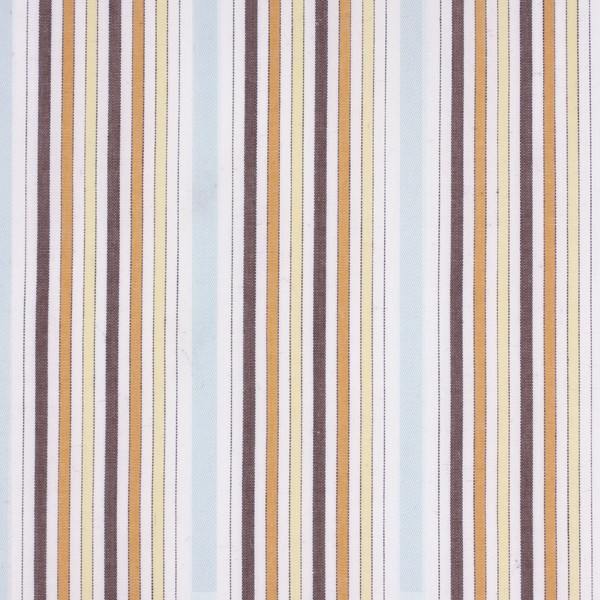 Brown/Orange/Sky Blue/Yellow Stripe (SV 513179-240)
