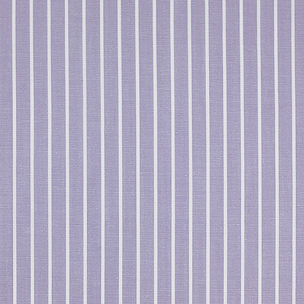 Light Blue/White Stripe (SV 513183-240)