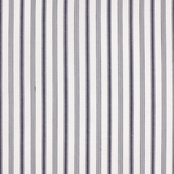 Navy/Grey/White Stripe (SV 513188-240)