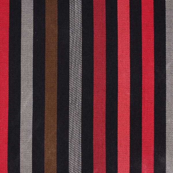 Red/Black/Grey Stripe (SV 513194-240)